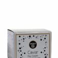Caviar Day Cream Tommy G 50 ml