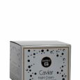 Tommy G  Caviar Anti-age Night Cream 50 ml