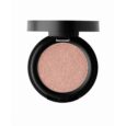 Satin Eye Shadow – Erre Due