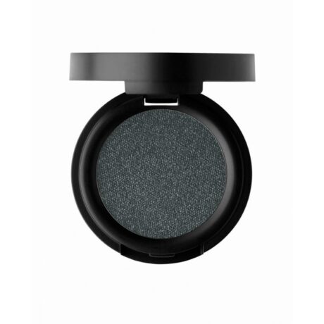 Satin Eye Shadow – Erre Due