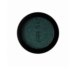 Satin Eye Shadow - Erre Due