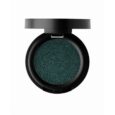 Satin Eye Shadow – Erre Due