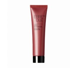 Fresh ILLuminator -Erre Due