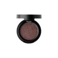 Satin Eye Shadow – Erre Due