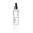 ARTDECO MAKE UP FIXING SPRAY 3 IN 1 100ML