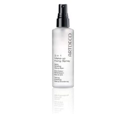 3in1make Upfixingspray