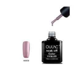 Oulac Soak - Off Color UV & LED 80609 10ml
