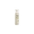 SEVENTEEN PURIFYING FOAM 150ML