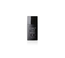 Face Foundation DD Cream - Erre Due