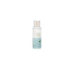 Ideal Make Up Remover Seventeen 100 ml