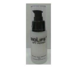 Silky Day Serum-Lift Power Biolife 30 ml