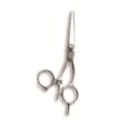 Professional Hair Cutting Scissor Matsuka SH 600 6″