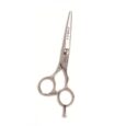 Professional Hair Cutting Scissor Matsuka AC-55    5.5″
