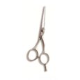 Professional Hair Cutting Scissor Matsuka EOP-55   5.5″