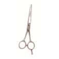 Professional Hair Cutting Scissor Matsuka DA-55   5.5″