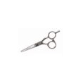Professional Hair Cutting Scissor Matsuka AC-50   5″
