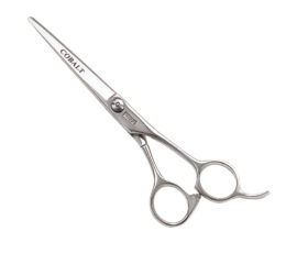 Matsuka Cobalt Mk60 Professional Japaneese Shears 6 In 800x800