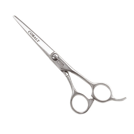 Matsuka Cobalt MK60 Professional Japaneese Shears 6 in-800×800