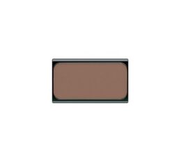Contouring Powder -Artdeco