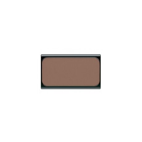 Contouring Powder -Artdeco