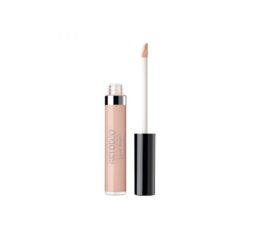 Concealer Long Wear water proof - Artdeco