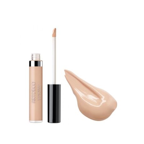 Concealer Long Wear water proof – Artdeco