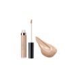 ARTDECO CONCEALER LONG WEAR WATERPROOF