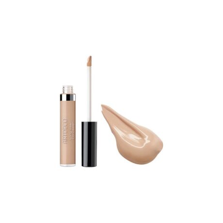 Concealer Long Wear water proof – Artdeco