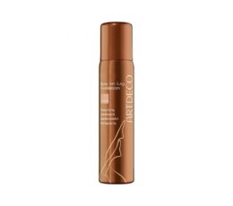 Artdeco Spray on Leg Foundation 100 ml