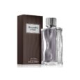 A&F FIRST INSTICT MEN EDT 100ML