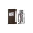 A&F FIRST INSTICT MEN EDT 30ML