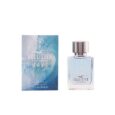 HOLLISTER WAVE FOR HIM EDT 30ML