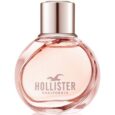 HOLLISTER WAVE FOR HER EDP 30ML
