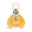 Van Cleef & Arpels 30 ml