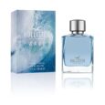 HOLLISTER WAVE FOR HIM EDT 50ML