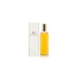 VAN CLEEF & ARPELS SPRAY REFILL 90 ML