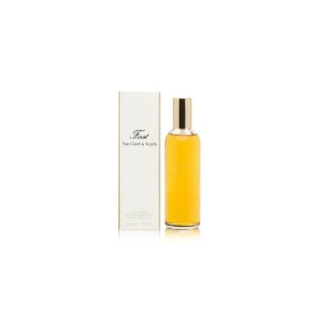 VAN CLEEF & ARPELS SPRAY REFILL 90 ML