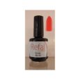 Coral 12ml Refal