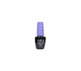 OPI You're Such a Budapest GC E74 15ML
