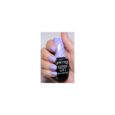 OPI You’re Such a Budapest GC E74 15ML