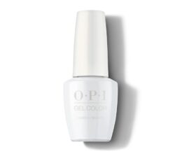 OPI I Cannoli Wear Opi GC V32 15ML