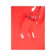 OPI “Live.love.Carnaval” GC A69 15ML
