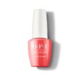 OPI Live love Carnival GC A69 15ML