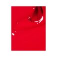 OPI Coca-Cola Red GC C13 15ML