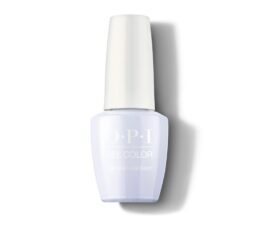 OPI I Am What I Amethyst GC T76 15ML