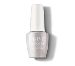 OPI Take A Right On Bourbon GC N59 15ML