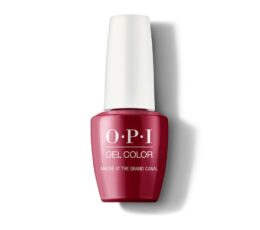 OPI Amore At The Grand Canal GC V29 15ML