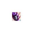 OPI A Grape Fit GC B87 15ML