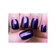 OPI Ink  GC B61 15ML