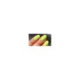 OPI Life Gave Me Lemons GC N33